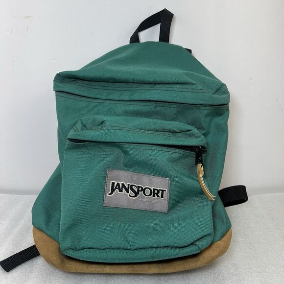 backpack leather for men Travel Backpacks Handmade Backpack 081122event Expandable Mens Leather Backpack Western Embroidered Horse Backpack Colour:Pastel Petals Black